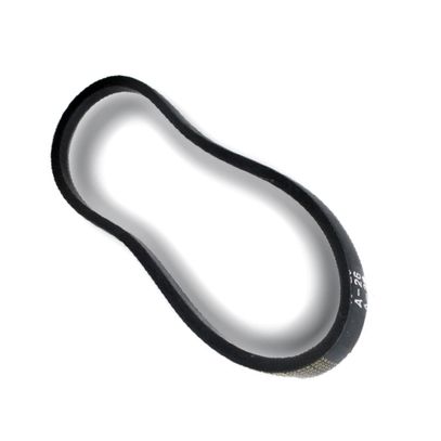 CORREIA A088 REXON
