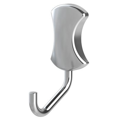 CABIDE 406 CLIC MEBER