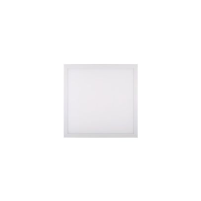 PAINEL LED MOD EMB QUAD 45W 3000K 3600lm 62cm AVANT