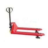 PALETEIRA 3TON 685X1220MM  MISTER
