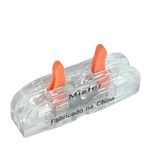 CONECTOR EMENDA RAPIDO LINEAR 1F 0,5-4,0mm MISTER