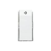 BRAVA MOD TECLA CAMP 573201