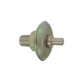 ACESSORIO FURADEIRA ADAP UNIVERSAL PNG