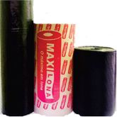 LONA PRETA 6x100x80Kg(GRATIS 10m) MAXILONA
