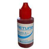 REAGENTE PH 22ml NETUNO