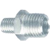 PNEUMATICO NIPLE RED 3/8x3/4 RF348