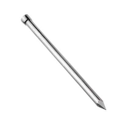 PREGO DE ACO S/C 17x24(3,00x55mm)