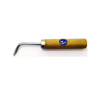 CORTADOR FORMICA PNG