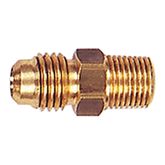 GAS UNIAO 1/2NPT(E)xTC3/8 3157 JACK