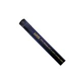 ELETRODUTO PVC. 1.1/4 NACIONAL