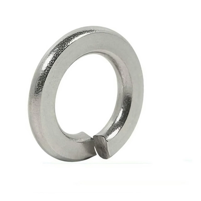 ARRUELA PRESSAO  1/4 ZB MISTER