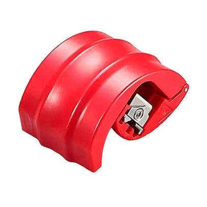 CORTADOR DE TUBOS PVC SG
