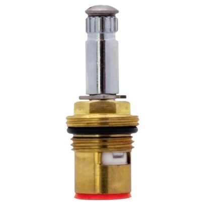 REPARO P/TORN 1/4 VOLTA ROSCA 18 ALPHA RPT004