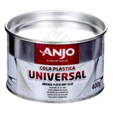 COLA MASSA PLASTICA 400g ANJO