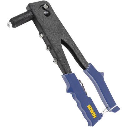 ALICATE REBITADOR IRWIN R100 4,8