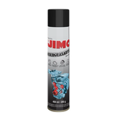 JIMO DESENGRAXANTE AEROSOL 400ml