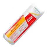 ROLO LA ROMA ANTIGONE 825 23