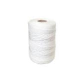 CORDA MULTIF PP VIRGEM 3,0mm (205m)