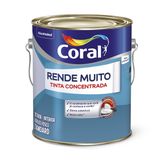 TINTA ACR RENDE MTO FO BRANCO 3,6L