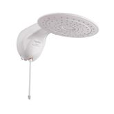 DUCHA OPTIMA 8T 127Vx5500W