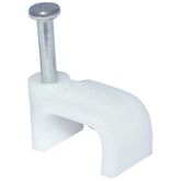 FIXA FIO 2,5 A 4,0mm (100) MISTER