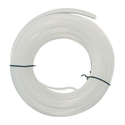 REFIL AP GRAMA 1,4mmx15m BRANCO MISTER