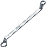 CHAVE ESTRELA CRV 25x28mm MISTER