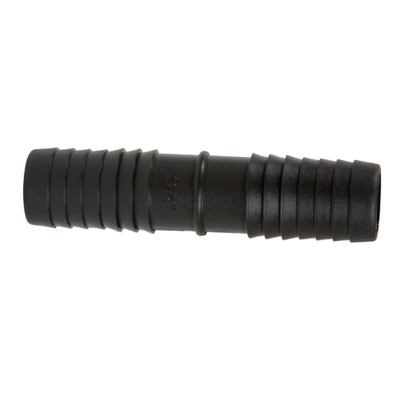 POLIETILENO UNIAO .3/8 PT BIANPLAST