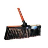 VASSOURAO GARI PLASTICO C/CABO MAX