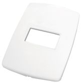 PEROLA PLACA 4x2 1 MOD 003 RADIAL