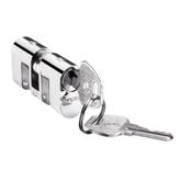 CILINDRO SOPRANO TIPO ALIANCA 3209.7081.30