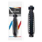 RESISTENCIA TIPO H HIT ELET 220Vx7500W PRATIMIX