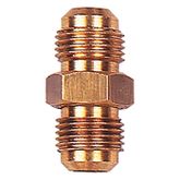 GAS UNIAO TC3/8xTC3/8 3147 JACK