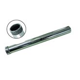SERRA COPO DIAMANT PORCELANATO 06mm MISTER