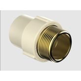 CPVC CONECTOR RM ULTRATERM 22x3/4 KRONA