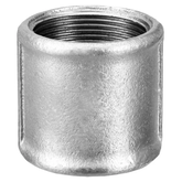 GALVANIZADO LUVA 3/4 REMADI