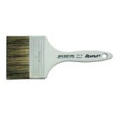 PINCEL ROMA 312 3/4 CERDA SINT GRIS