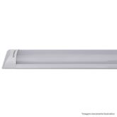 LUM LED TUB SLIM 18W 3000K 1600lm 60cm BIV EMPALUX