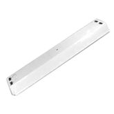 CALHA COMERCIAL 1x40 LUMEPETRO