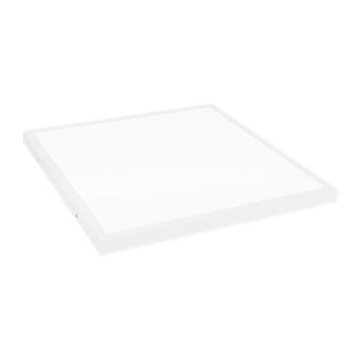 PAINEL LED MOD SOB QUAD 45W 4000K 3600lm 60cm AVANT