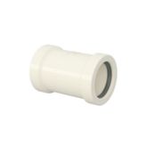 LUVA AQUATHERM DE CORRER 22