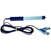EXTENSAO MECANICA 24 LED 5W GARRA 12V C/CHAVE L/D 5m PNG