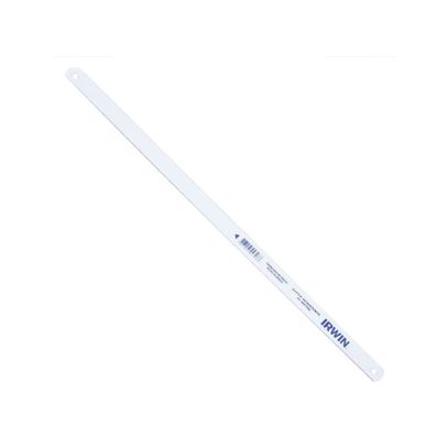 LAMINA SERRA BIMETAL IRWIN SIMPLES 24D (10)
