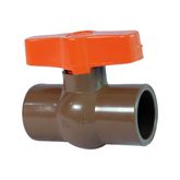 REGISTRO HERC ESFERA SOLD 20 3166