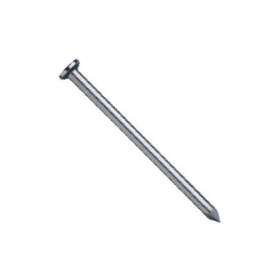 PREGO GALVANIZADO 18x30 GERDAU