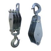 TALHA ESTICADOR CADERNAL 300kg 1T GS