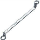 CHAVE ESTRELA A TEMP 30x32mm MISTER