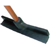 RODO DE BORRACHA C/CB GOMAFLEX