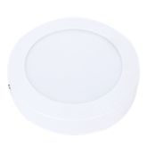 PAINEL LED SOB RED 12W 3000K 720lm 17cm AVANT