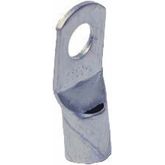 TERMINAL COMPRESSAO 10,0 (100) PIMMEL